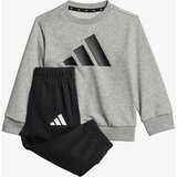 Adidas trenerka za dečake I BL FT JOG 240 | ePonuda.com