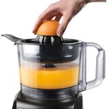 Black & Decker BXFPA1200E multipraktik 1200w | shoptok.hr