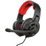 Trust gaming slušalice GXT411 Radiud (24076) | shoptok.hr