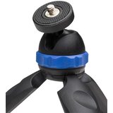 Benro PP1 stolni mini stativ | shoptok.hr