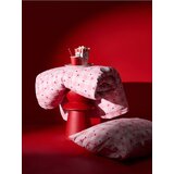 Sinsay Posteljina s uzorkom srca | shoptok.hr