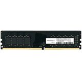 Innovation IT RAM DIMM DDR4 16GB 3200MHz | ePonuda.com