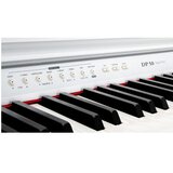 AUDIO KONDRIC DP-50 Elektronski klavir - - Audio-Kondric | Shoptok.si