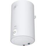 Gorenje električni bojler - TGR80W-VH | ePonuda.com