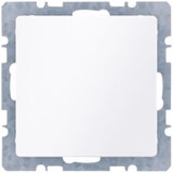 Berker jev navidezni pokrov 6710096089, (20891245) | Shoptok.si