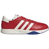 Adidas Nizke superge Chaussures de running Run 76/26 textile et synthétique Rdeča Cene