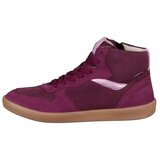 Ricosta Brooklyn sarena | shoptok.hr