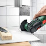 Bosch Višenamjenski alat PMF 250 CES 250 W | Eponuda.ba