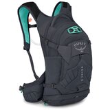 Osprey ruksak Raven 14 (Lilac Grey, O/S) Cijene