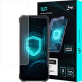 3mk OUKITEL WP17 1UP CASE ZAŠČITNI OVITEK ZA TEL, (22000451) Cene