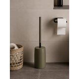 Sinsay Četka za WC | shoptok.hr