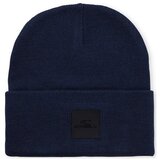O'neill 34935377307 Tamno plava | shoptok.hr