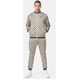 Lonsdale Moška trenirka set Cene