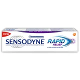 rapid relief pasta za zube 75ml