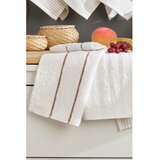 Foutastic Bombažne kuhinjske krpe v kompletu 6 ks 30x50 cm Sofya – | Shoptok.si