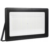  LED spoljašnji reflektor LED/150W/230V 4500K IP65 crni Cene