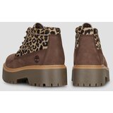 Timberland CHUKKA STONE STREET Smeđa | shoptok.hr