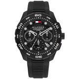 Tommy Hilfiger satovi | ePonuda.com