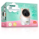 Neno AMI Baby monitor WIFI/IP | shoptok.hr