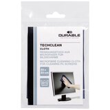 Durable Čistilna krpica Techclean | Shoptok.si