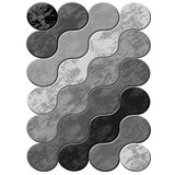 Conceptum Hypnose tepih (100x150) Wookece292 | ePonuda.com