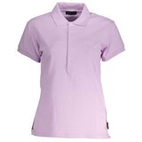 North Sails Ženska majica 904164-000 | ePonuda.com