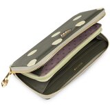 Vuch Sindy Green | Shoptok.si