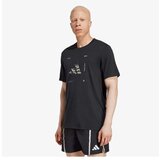 Adidas M box logo g t Cene