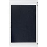 Maximex Folija za zaštitu od sunca za prozore 56x200 cm – | shoptok.hr