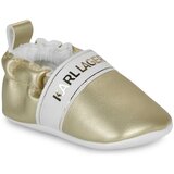 Karl Lagerfeld SO CUTE Z30579 Gold | shoptok.hr