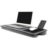POZZI Stalak za laptop | shoptok.hr