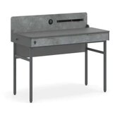Cilek space gray radni sto ( 20.81.1101.00 ) | ePonuda.com