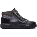 Pikolinos Riells Crna | shoptok.hr