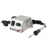 Lemilica sa bazom 0052 | Eponuda.ba