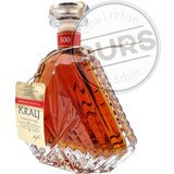 Zarić kralj 0,7L | ePonuda.com
