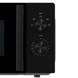 Hisense Mikrovalovna pečica H20MOBP1H | Shoptok.si
