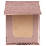 NAM kompaktni osvetljevalec - Bouncy Glass Highlighter - Glow Champagne Cene