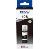 Tinta Epson 108 Black | Eponuda.ba