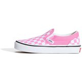 Vans Tenisice 'Classic' svijetloroza / bijela Cijene