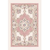 Conceptum Hypnose tepih (60 x 100) Hmnt675 | ePonuda.com