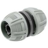 Gardena Reparator za vrtno cev (premer 13 mm) Cene