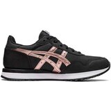 Asics ženska patika Tiger Runner II 1202A400-002 Cene