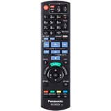 Panasonic DMR-UBC70EGS srebrni UHD s | shoptok.hr