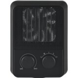 Beko Grijalica Kalorifer RHP, 5320 B, 2000W, Crna u