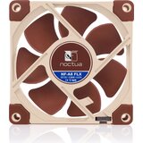 Noctua Fan 12V NF-A8, FLX | Eponuda.com