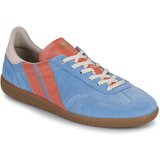 Caval PULSE Plava Cijene