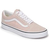 Vans Old Skool Ružičasta Cijene