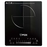Fox indukcioni rešo FICT-2200 | ePonuda.com