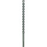 Bosch hamer burgija sds max-4 2608685869, 25 x 400 x 520 mm | Eponuda.com