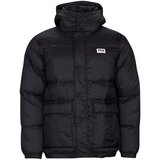 Fila TIREBLOU Crna Cijene